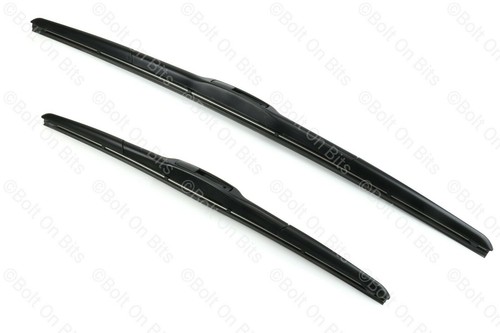 Rdx balais essuie glace - rdx, 2