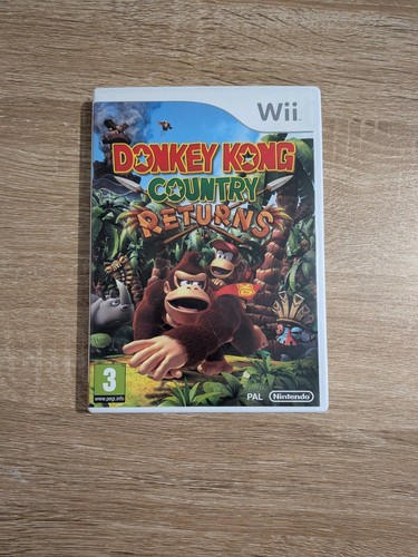 Nintendo donkey kong - nintendo,