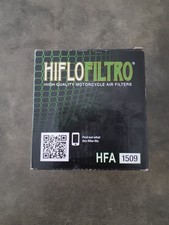 FILTRE A AIR HFA 1509 HONDA CB