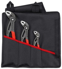 KNIPEX 00 19 55 S9 Jeu de