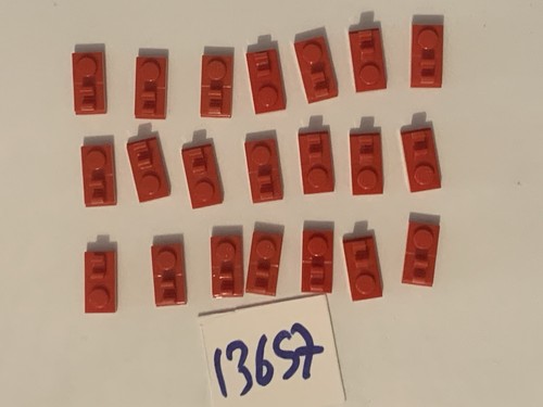 Lot pièces lego avec - ,