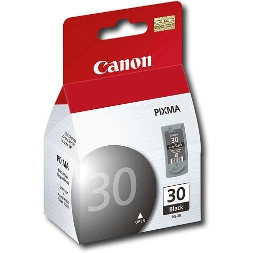 Genuine canon black - genuine,