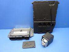 RENAULT MEGANE 2 2.0 KIT