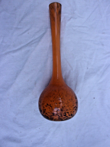 Vase päte verre - pÄte,