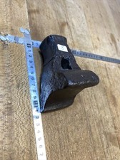 n° 8 outil ancien, marteau de