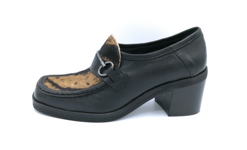 Mat 5001west chaussure a - mat,