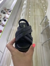 Sandale Enfant Fille Taille 28