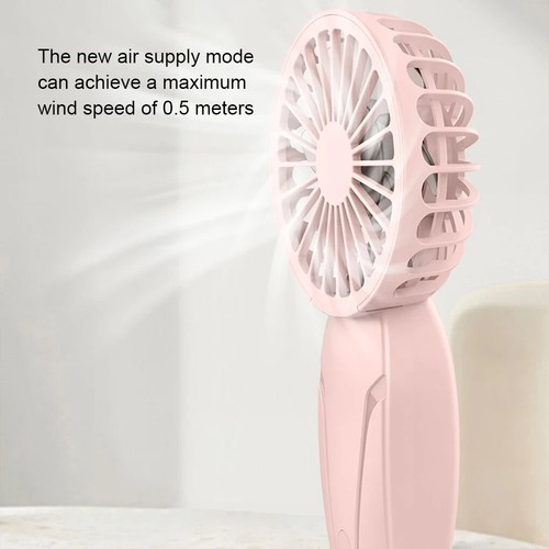 Ventilateur poche abs - de,