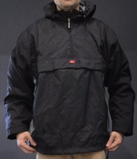 Veste legere coupe vent Nike vintage retro 90s hipster excellent taille M