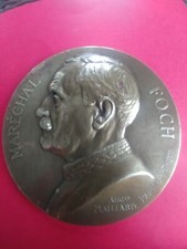 médaille guerre 1914 1918