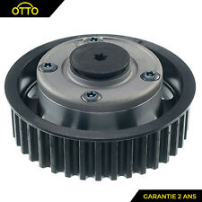Poulie Déphaseur Déphasage Arbre Came pour RENAULT CLIO III 1.6 16V - 7701474362