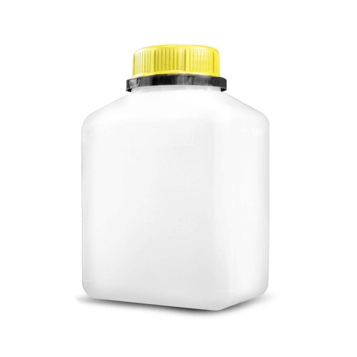 Toner compatible hp - toner,