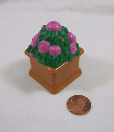 Rare fisher price - rare, little