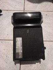 Prise Canalis Télémécanique KSA-05sf41