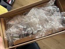 Lot De Composant Acer Predator Hélios 300 ( PH317-53-72P5 ) + Ventirad I5 12400F