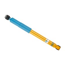 Amortisseur Bilstein B6 Sport