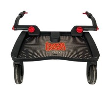Lascal Buggy Board Maxi