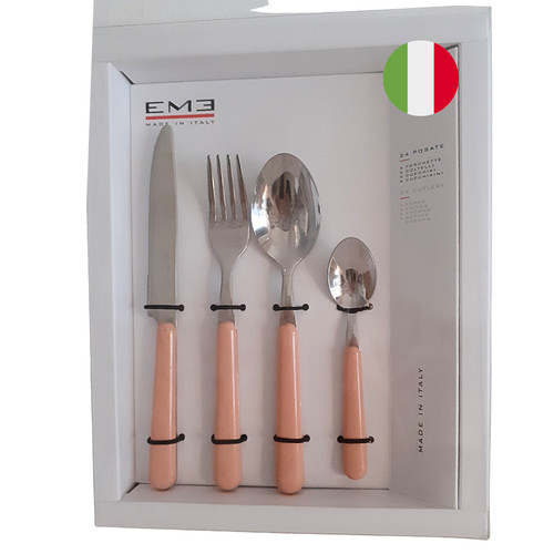 Eme brio coffret - coffret, de