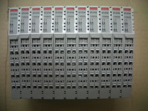 Crevis 2744 module de - crevis, st-2744