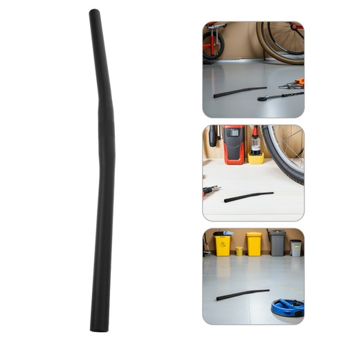 Cintre velo droit guidon - cintre, en