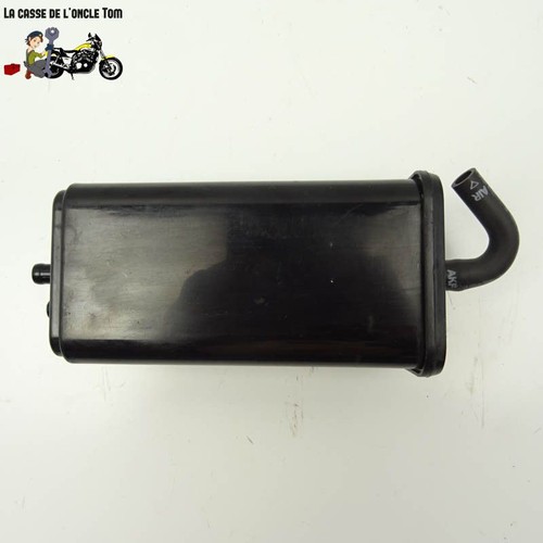 Canister ktm 890 - canister, r