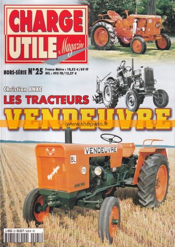 Les etablissements - les,