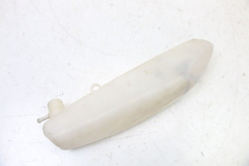 Vase expansion suzuki - expansion, f