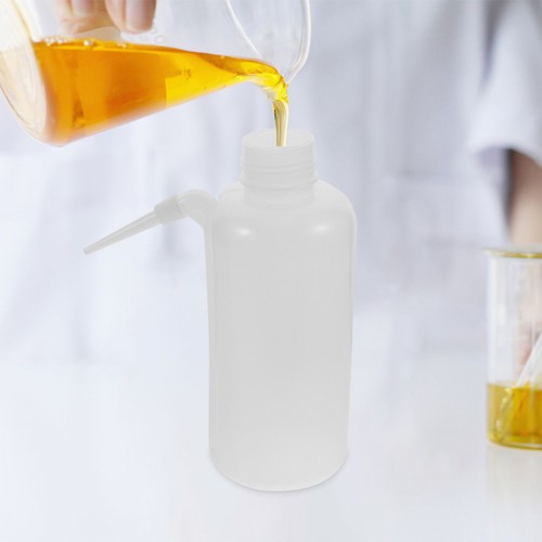 Pcs bouteille souple eau - pcs,