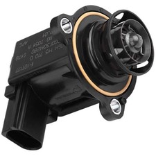 06H145710D Turbocompresseur