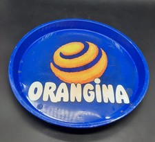 ANCIEN PLATEAU DE SERVICE