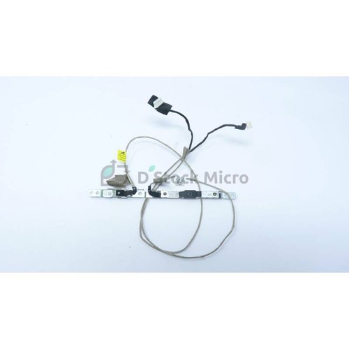 Webcam 5c20u45373 - webcam,