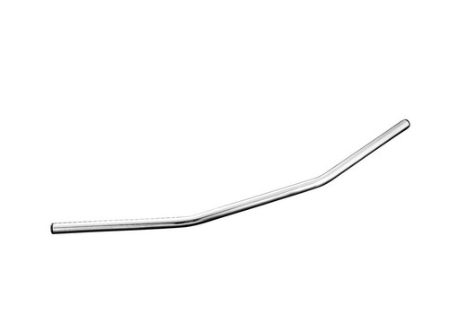 Drag style guidon large faible - drag-style,