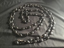 # Collier ancien sautoir