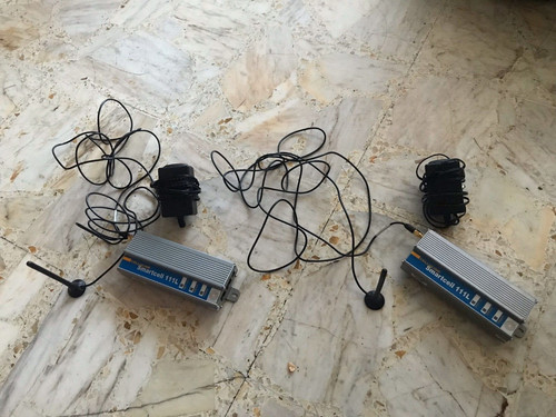 Lot cellulink smartcell - cellulink,