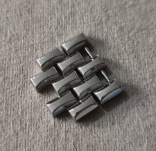 Cuervo y sobrinos Vintage