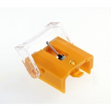 SONY PS-333 : Diamant de