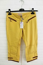 Jeans Marlboro Classics Femme