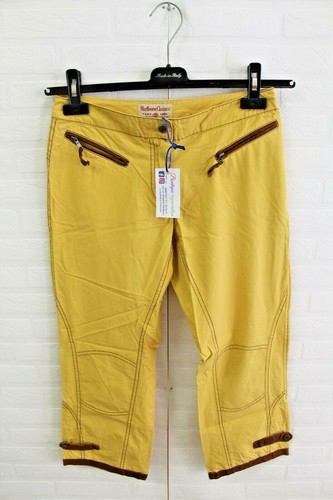 Jeans marlboro classics - jeans, femme