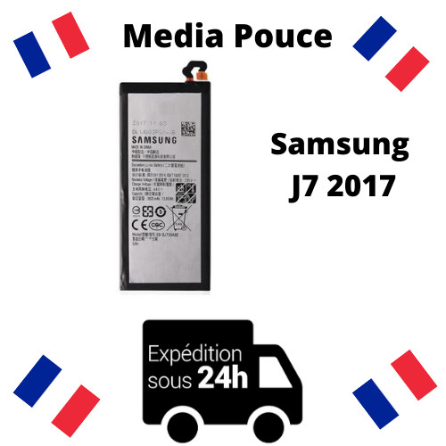 Batterie pour samsung galaxy - pour,