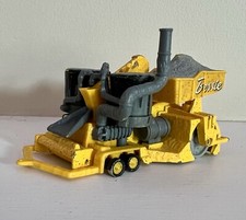 Disney pixar cars - pixar,