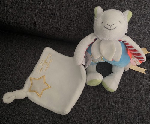 2219 doudou compagnie - 2219🌟doudou, et