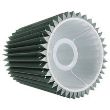 Petits Abajour Abat Pour Lampe