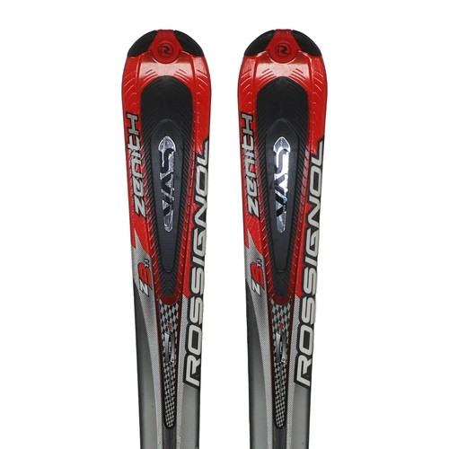 Ski occasion rossignol zenith - ski,