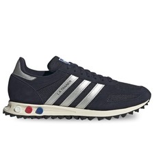 Chaussures Adidas  La Trainer