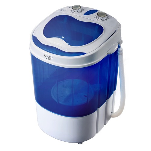 Lave linge portable pour - portable,
