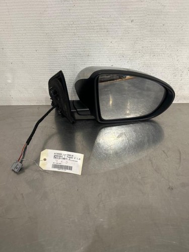 Retroviseur droit nissan - retroviseur,