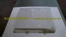 vitre arrière gauche NISSAN