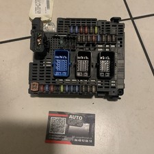 Boîtier Bsm AB4-00 PSA