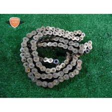 Catena Honda Hornet 600 2005