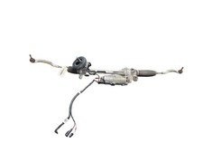 Direction assistée Renault Grand Scénic IV (RFAR) 490045300R